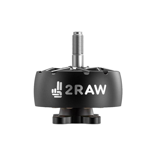 IFLIGHT Motor iFlight Helion 10 3110 Motor - 900KV
