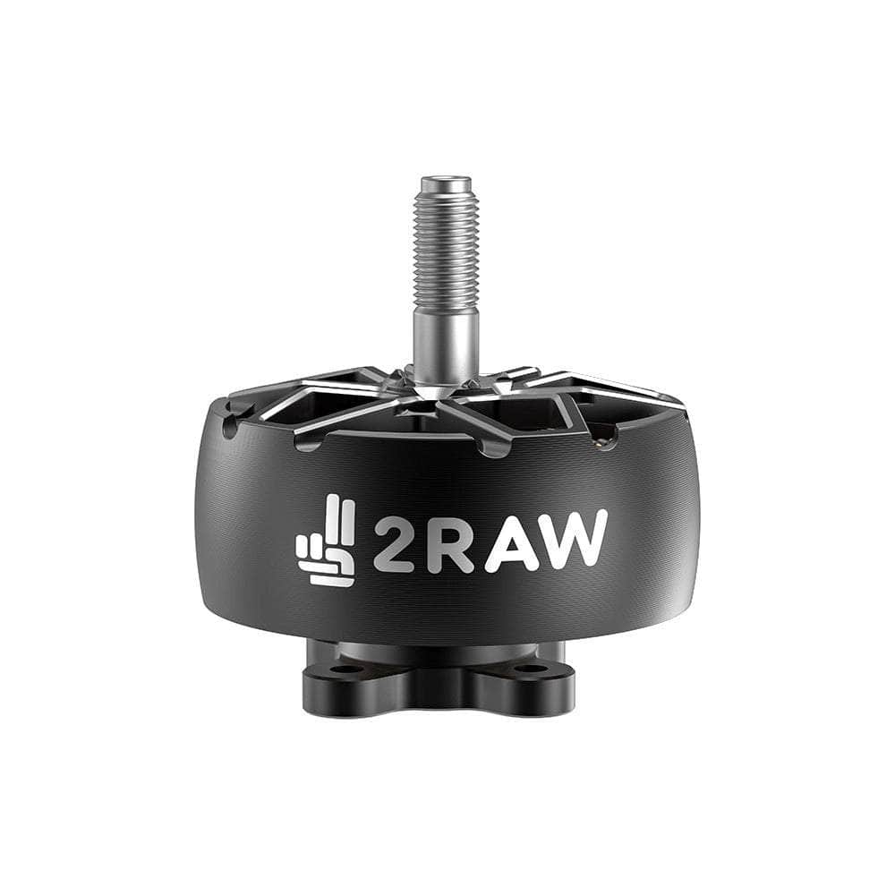 IFLIGHT Motor iFlight Helion 10 3110 Motor - 900KV