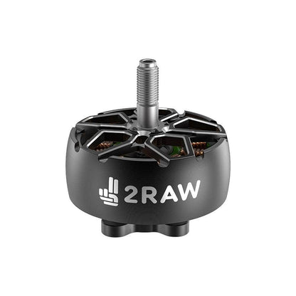 IFLIGHT Motor iFlight Helion 10 3110 Motor - 900KV