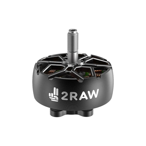 IFLIGHT Motor iFlight Helion 10 3110 Motor - 900KV