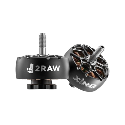 IFLIGHT Motor iFlight Helion 10 3110 Motor - 900KV