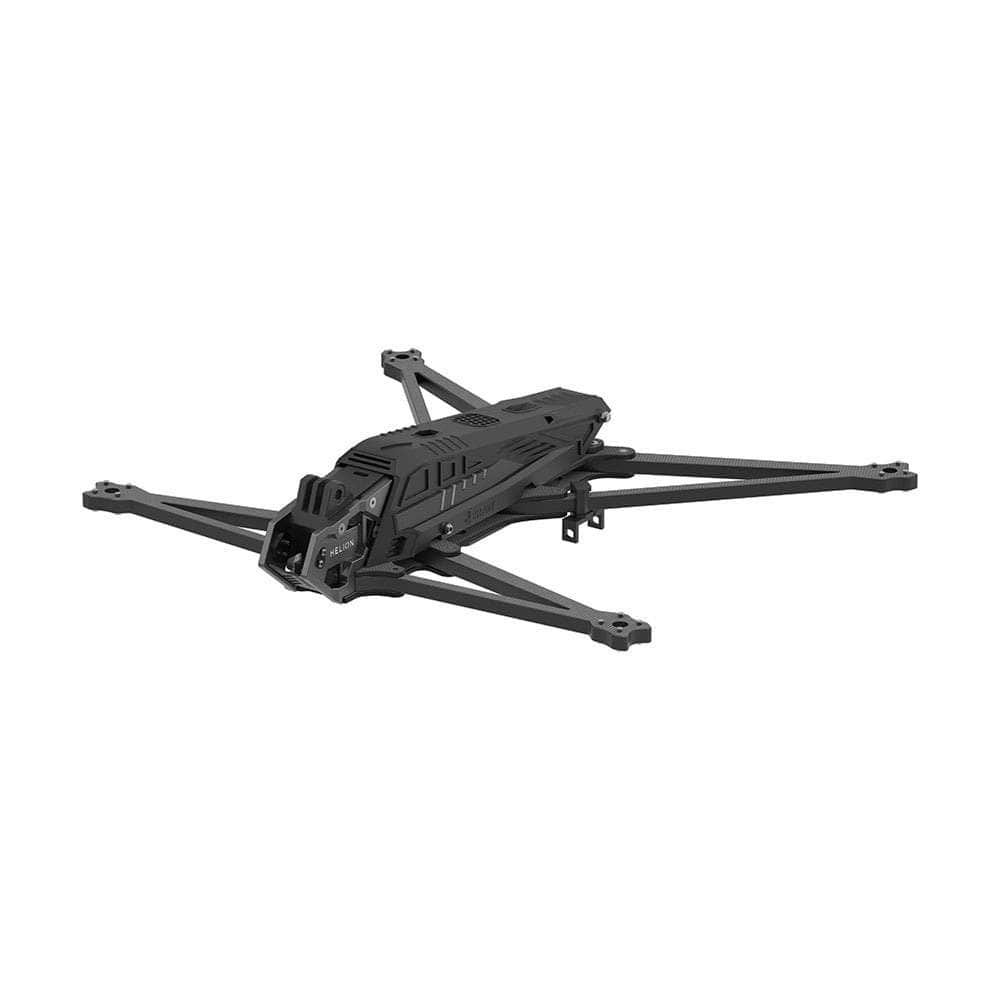 IFLIGHT Frame iFlight Helion 10" Frame Kit
