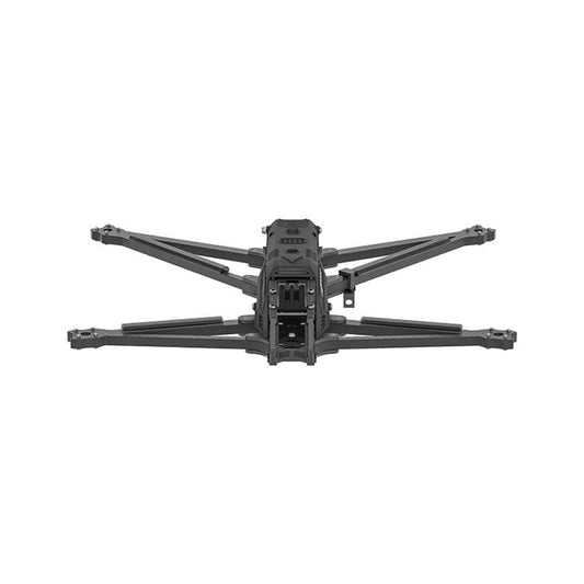 IFLIGHT Frame iFlight Helion 10" Frame Kit