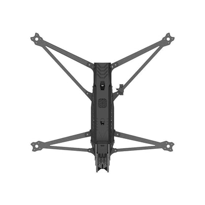 IFLIGHT Frame iFlight Helion 10" Frame Kit