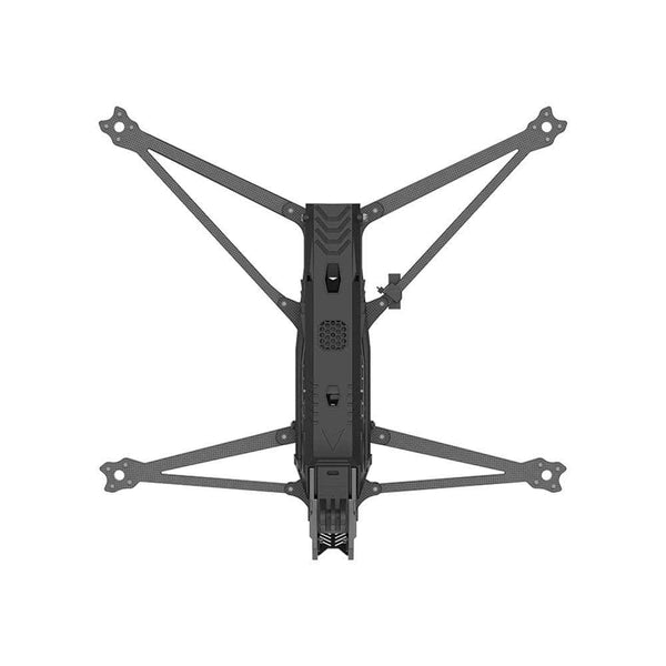 IFLIGHT Frame iFlight Helion 10" Frame Kit
