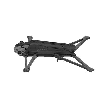 IFLIGHT Frame iFlight Helion 10" Frame Kit