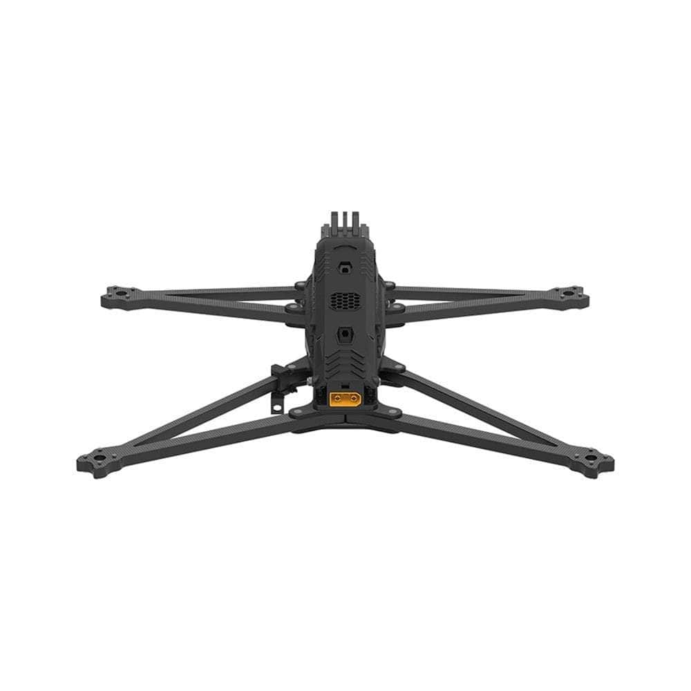 IFLIGHT Frame iFlight Helion 10" Frame Kit