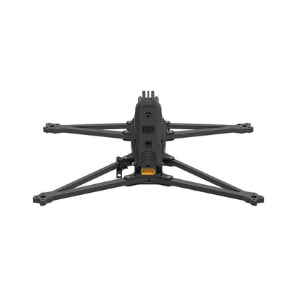 IFLIGHT Frame iFlight Helion 10" Frame Kit