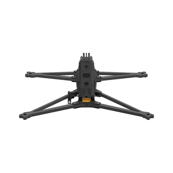 IFLIGHT Frame iFlight Helion 10" Frame Kit