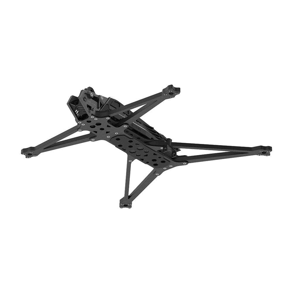 IFLIGHT Frame iFlight Helion 10" Frame Kit