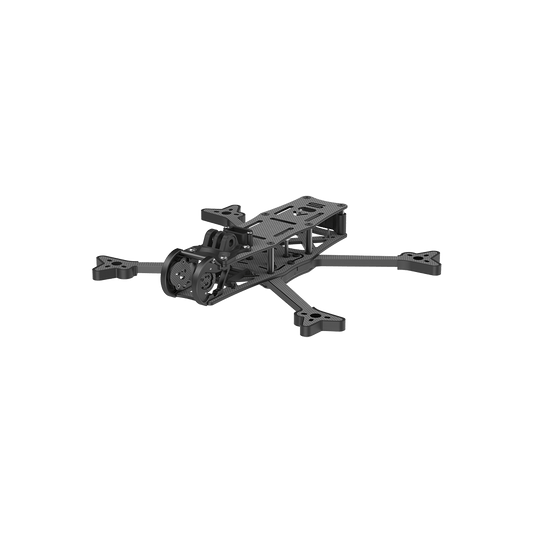 IFLIGHT Frame iFlight AOS 5 V5 5" Frame Kit