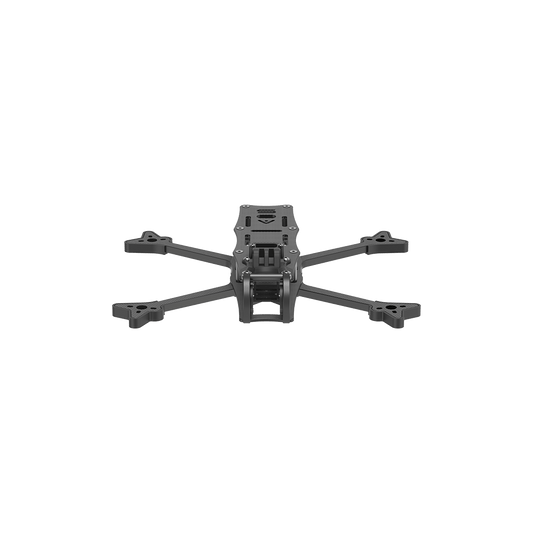 IFLIGHT Frame iFlight AOS 5 V5 5" Frame Kit