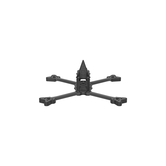 IFLIGHT Frame iFlight AOS 5R 5" Frame Kit