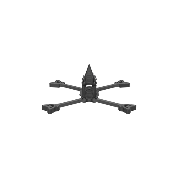 IFLIGHT Frame iFlight AOS 5R 5" Frame Kit