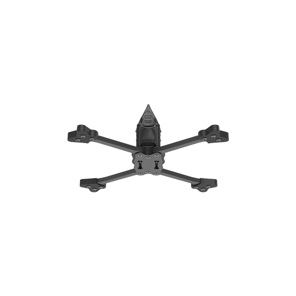IFLIGHT Frame iFlight AOS 5R 5" Frame Kit