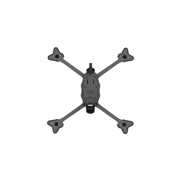 IFLIGHT Frame iFlight AOS 5R 5" Frame Kit
