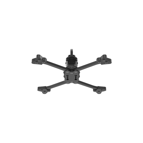 IFLIGHT Frame iFlight AOS 5R 5" Frame Kit