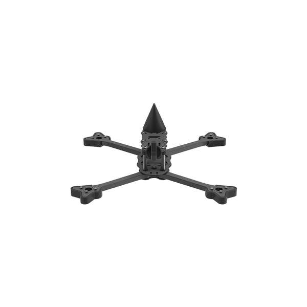 IFLIGHT Frame iFlight AOS 5R 5" Frame Kit