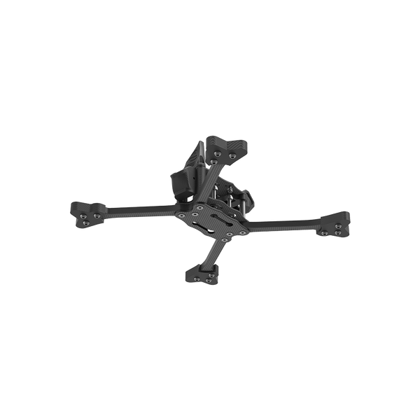 IFLIGHT Frame iFlight AOS 5R 5" Frame Kit