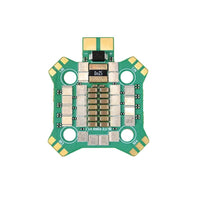 IFLIGHT ESC iFlight Blitz Mini E55S Mini (v1.1) 8Bit 55A 2-6S 20x20 4in1 ESC