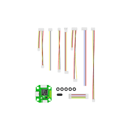 IFLIGHT FC iFlight BLITZ Mini V1.2 F7 20x20 Flight Controller