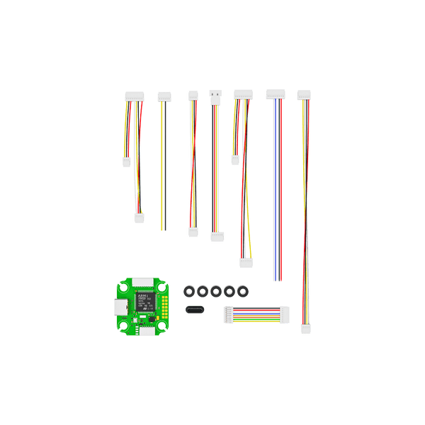 IFLIGHT FC iFlight BLITZ Mini V1.2 F7 20x20 Flight Controller