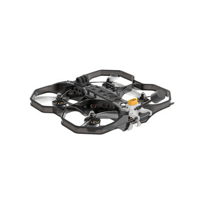 IFLIGHT Quad iFlight BNF ProTek35 V1.4 Analog 6S 3.5" Cinewhoop ELRS 2.4GHz