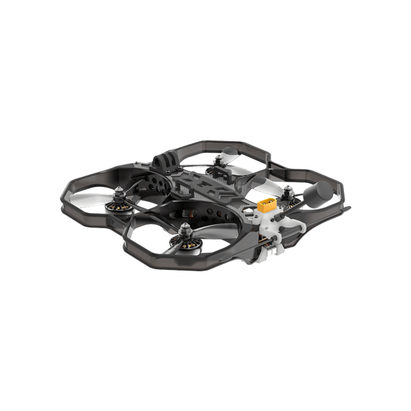 IFLIGHT Quad iFlight BNF ProTek35 V1.4 Analog 6S 3.5" Cinewhoop ELRS 2.4GHz