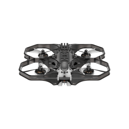IFLIGHT Quad iFlight BNF ProTek35 V1.4 Analog 6S 3.5" Cinewhoop ELRS 2.4GHz