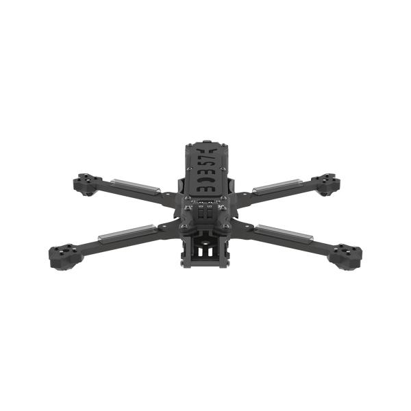 IFLIGHT Frame iFlight BOB57 O3 LR & Freestyle Cinematic 6" Frame Kit