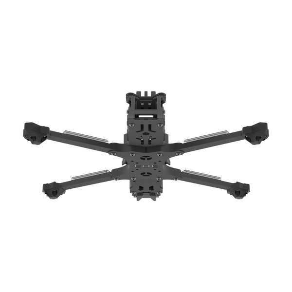 IFLIGHT Frame iFlight BOB57 O3 LR & Freestyle Cinematic 6" Frame Kit