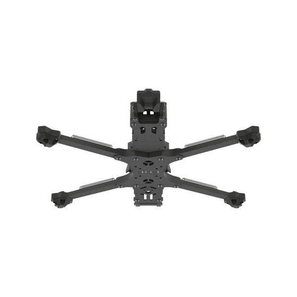 IFLIGHT Frame iFlight BOB57 O3 LR & Freestyle Cinematic 6" Frame Kit