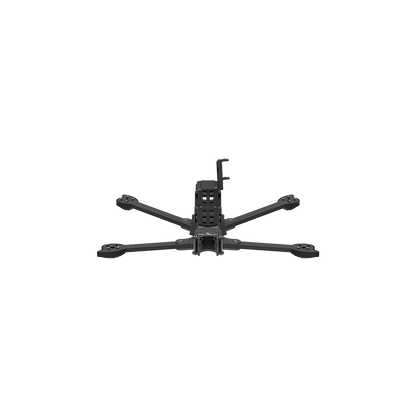 IFLIGHT Frame iFlight Chimera7 ECO 7" Frame Kit