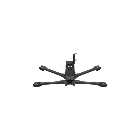 IFLIGHT Frame iFlight Chimera7 ECO 7" Frame Kit