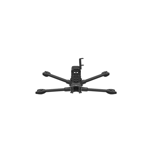 IFLIGHT Frame iFlight Chimera7 ECO 7" Frame Kit