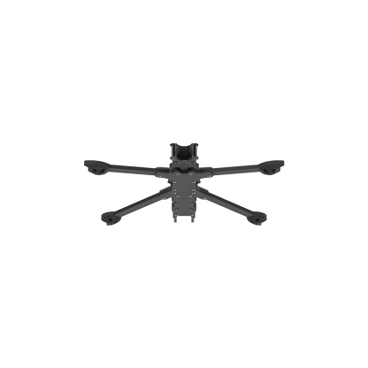 IFLIGHT Frame iFlight Chimera7 ECO 7" Frame Kit