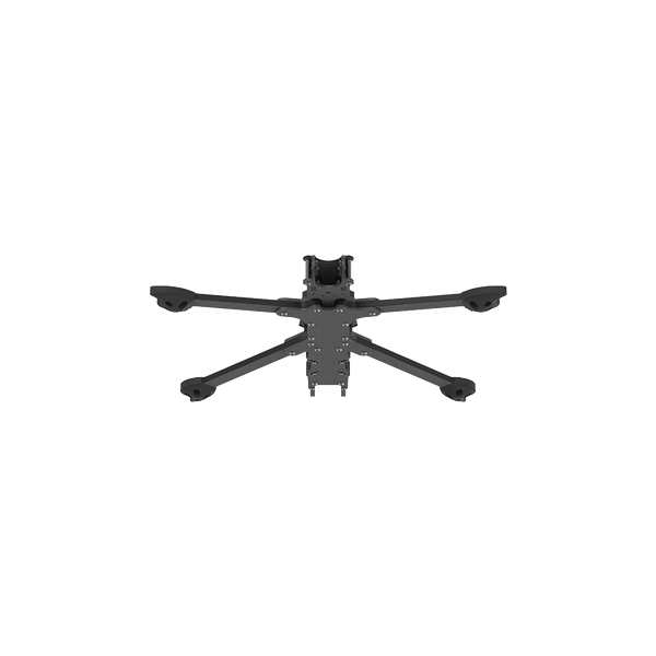 IFLIGHT Frame iFlight Chimera7 ECO 7" Frame Kit