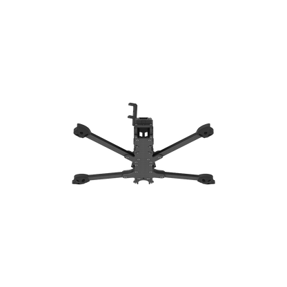 IFLIGHT Frame iFlight Chimera7 ECO 7" Frame Kit