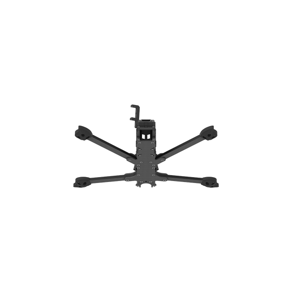 IFLIGHT Frame iFlight Chimera7 ECO 7" Frame Kit