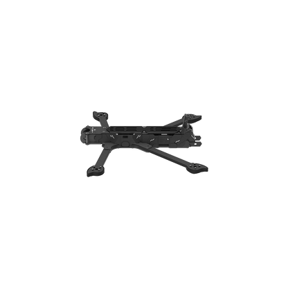 IFLIGHT Frame iFlight Chimera7 ECO 7" Frame Kit