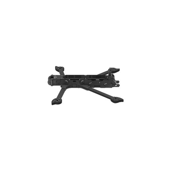 IFLIGHT Frame iFlight Chimera7 ECO 7" Frame Kit