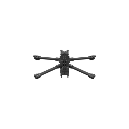 IFLIGHT Frame iFlight Chimera7 ECO 7" Frame Kit