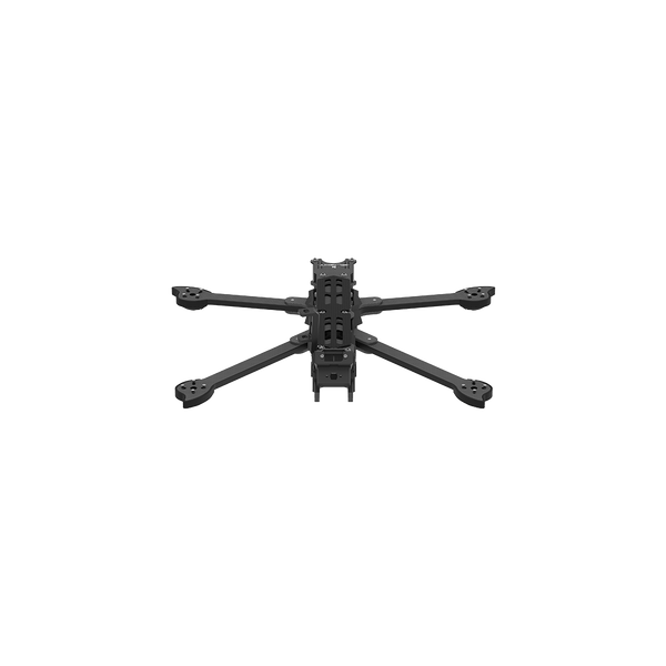 IFLIGHT Frame iFlight Chimera7 ECO 7" Frame Kit