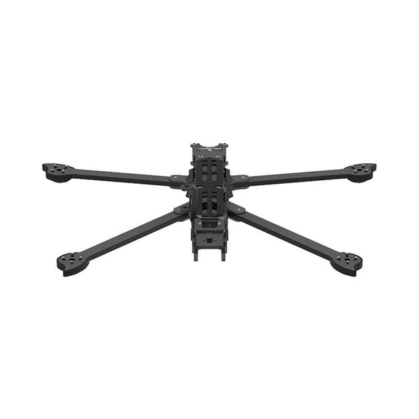 IFLIGHT Frame iFlight Chimera9 ECO 9" Frame Kit
