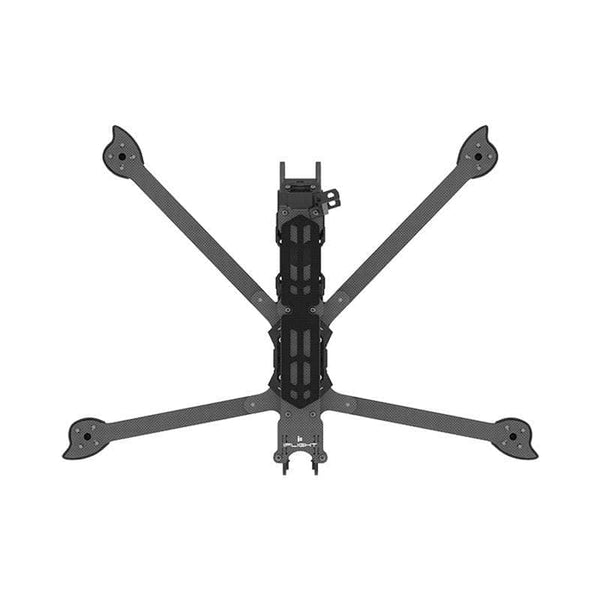 IFLIGHT Frame iFlight Chimera9 ECO 9" Frame Kit