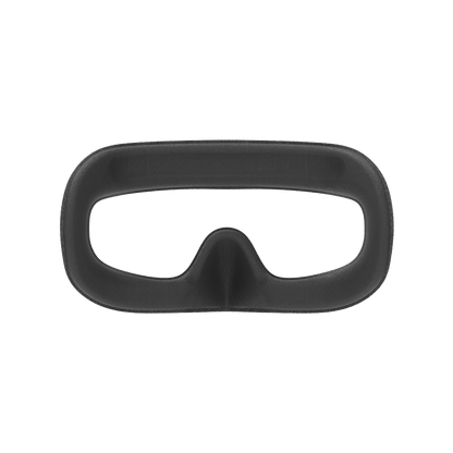 IFLIGHT Goggle ACC iFlight DJI Goggles 2 Sponge Foam Padding - Type B (Narrow)