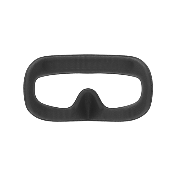IFLIGHT Goggle ACC iFlight DJI Goggles 2 Sponge Foam Padding - Type B (Narrow)