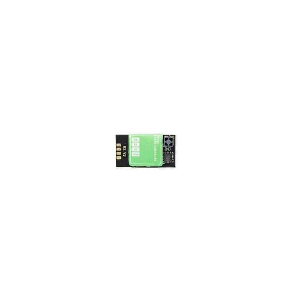 IFLIGHT RC RX iFlight ELRS 2.4GHz Receiver - Ceramic Antenna