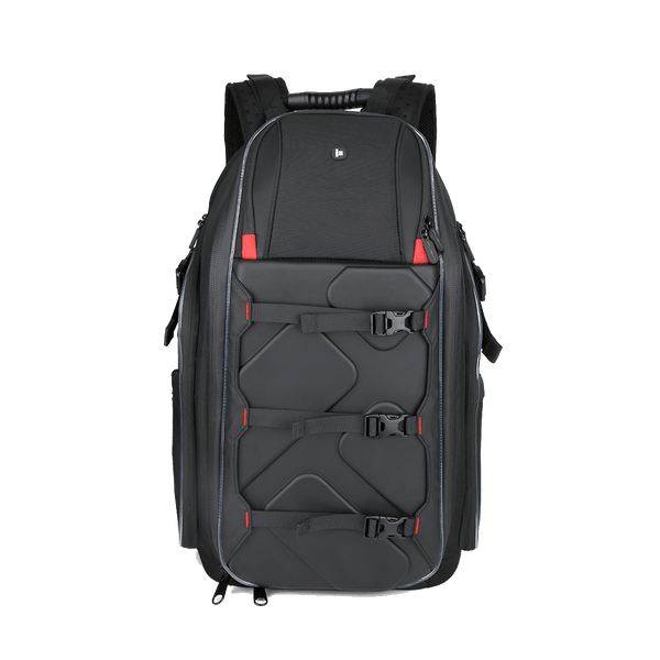 IFLIGHT Case iFlight FPV Drone Backpack