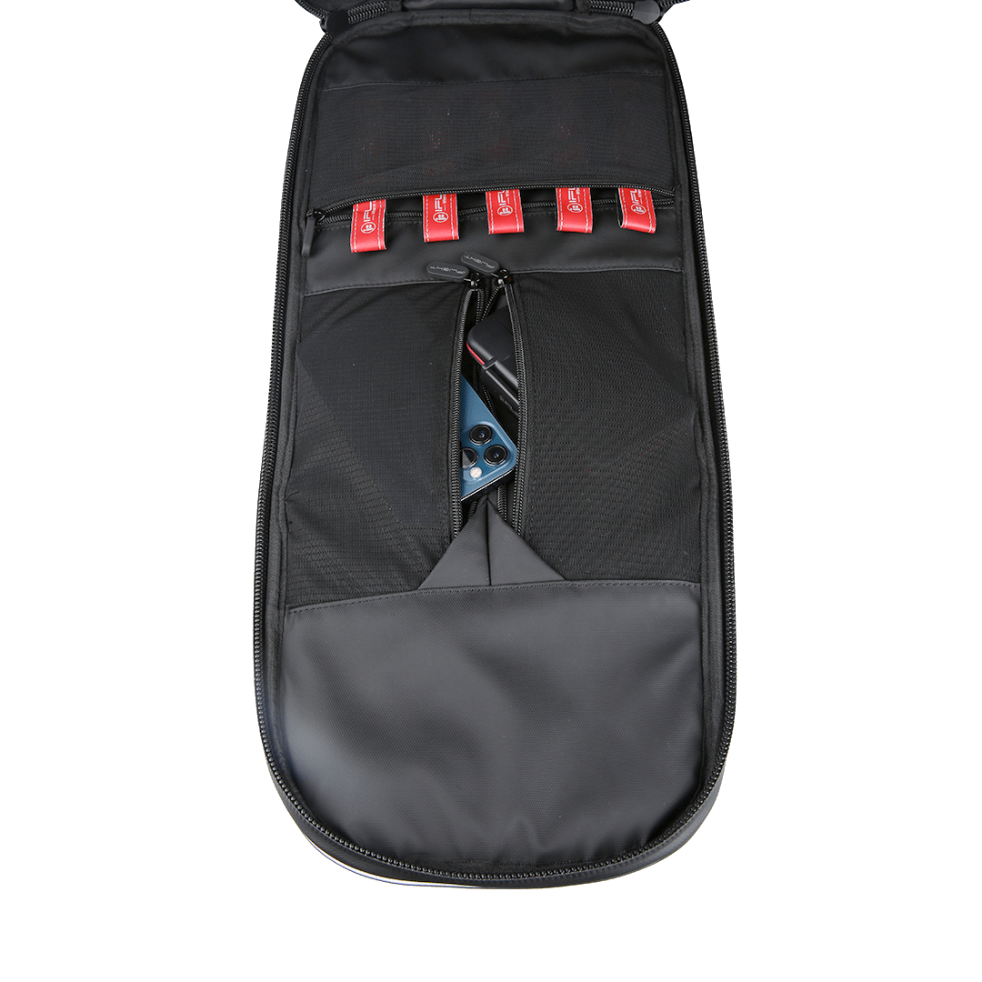 IFLIGHT Case iFlight FPV Drone Backpack